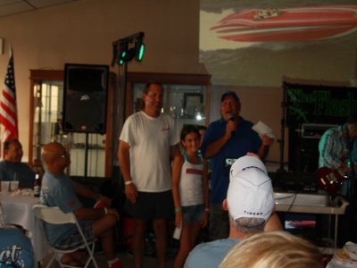 2013 Patriot Poker Run at NOYC (156).jpg