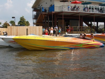 2013 Patriot Poker Run at NOYC (36).jpg