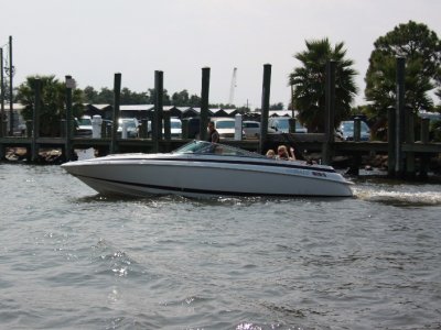 2013 Patriot Poker Run at NOYC (40).jpg
