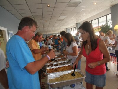 2013 Patriot Poker Run at NOYC (45).jpg