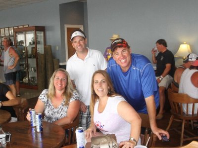 2013 Patriot Poker Run at NOYC (52).jpg