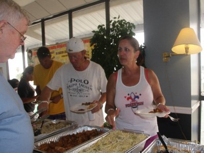 2013 Patriot Poker Run at NOYC (64).jpg