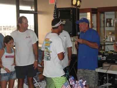 2013 Patriot Poker Run at NOYC (86).jpg