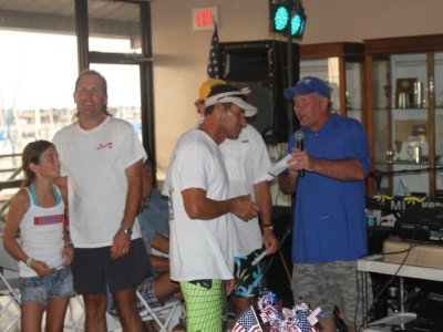 2013 Patriot Poker Run at NOYC (87).jpg
