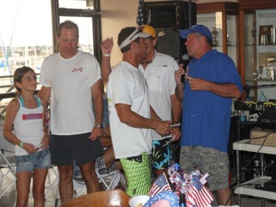 2013 Patriot Poker Run at NOYC (88).jpg