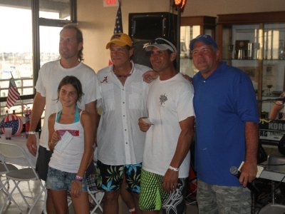 2013 Patriot Poker Run at NOYC (89).jpg