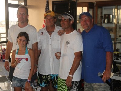 2013 Patriot Poker Run at NOYC (91).jpg