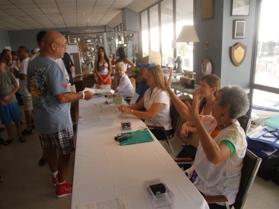 2013 Patriot Poker Run at NOYC (92).jpg