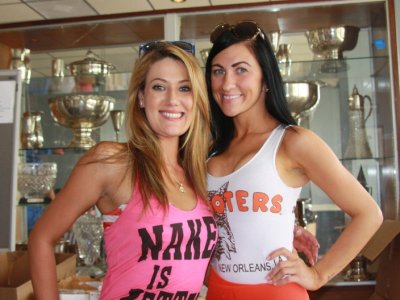 2013 Patriot Poker Run at NOYC (94).jpg