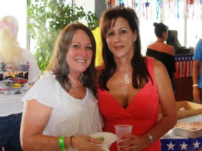 2013 Patriot Poker Run at NOYC (97).jpg