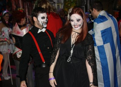 2013 Halloween @ Studio 3 Inc (154).jpg