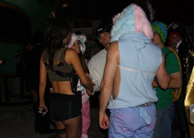 2013 Halloween @ Studio 3 Inc (155).jpg