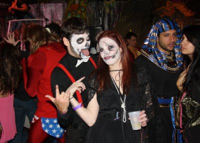 2013 Halloween @ Studio 3 Inc (156).jpg
