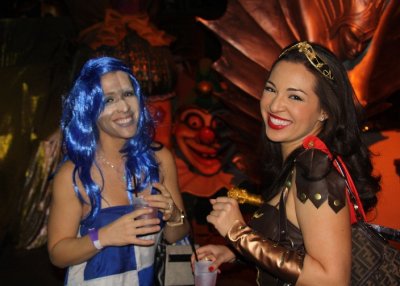 2013 Halloween @ Studio 3 Inc (157).jpg