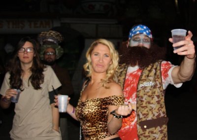 2013 Halloween @ Studio 3 Inc (158).jpg