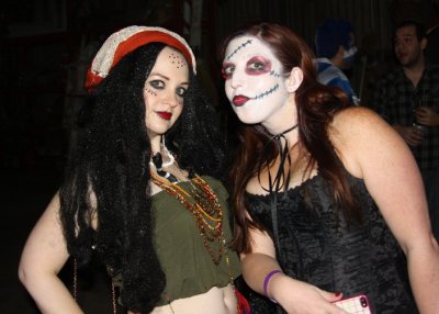 2013 Halloween @ Studio 3 Inc (160).jpg