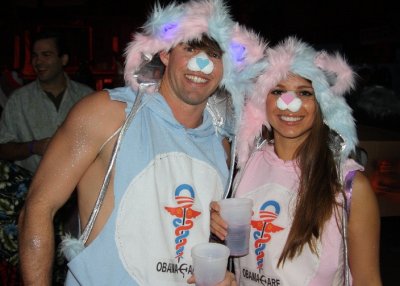 2013 Halloween @ Studio 3 Inc (53).jpg