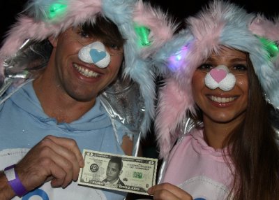 2013 Halloween @ Studio 3 Inc (54).jpg