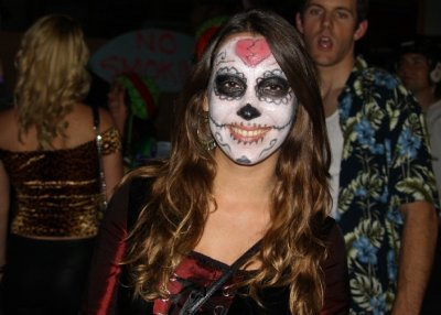 2013 Halloween @ Studio 3 Inc (55).jpg