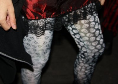 2013 Halloween @ Studio 3 Inc (56).jpg