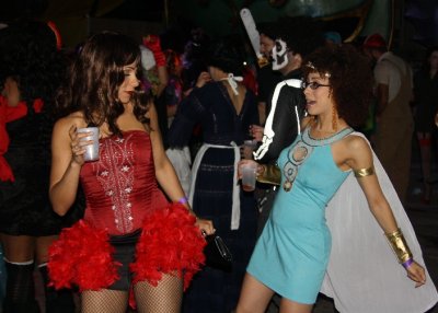 2013 Halloween @ Studio 3 Inc (57).jpg