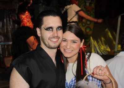 2013 Halloween @ Studio 3 Inc (59).jpg