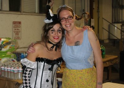 2013 Halloween @ Studio 3 Inc (6).jpg