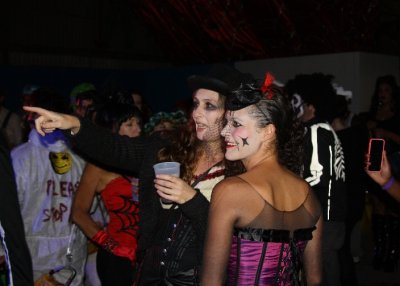 2013 Halloween @ Studio 3 Inc (61).jpg