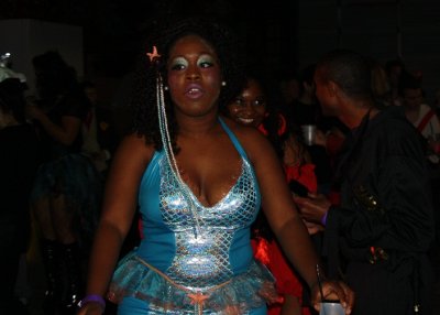 2013 Halloween @ Studio 3 Inc (62).jpg