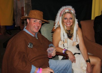 2013 Halloween @ Studio 3 Inc (85).jpg