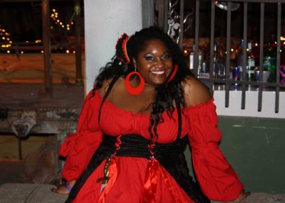2013 Halloween @ Studio 3 Inc (87).jpg