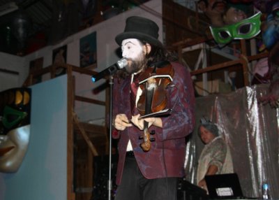 2013 Halloween @ Studio 3 Inc (88).jpg
