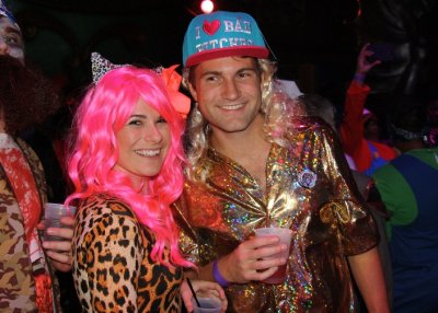 2013 Halloween @ Studio 3 Inc (89).jpg