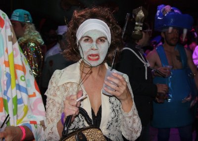 2013 Halloween @ Studio 3 Inc (91).jpg