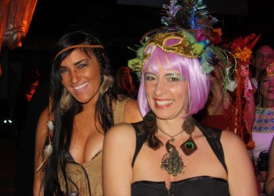 2013 Halloween @ Studio 3 Inc (93).jpg