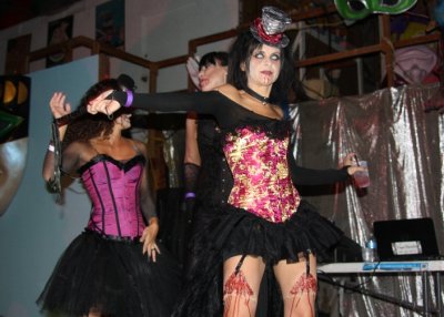 2013 Halloween @ Studio 3 Inc (97).jpg