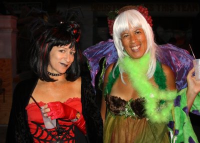 2013 Halloween @ Studio 3 Inc (98).jpg