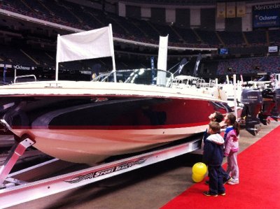 NOBoatShow_016.jpg