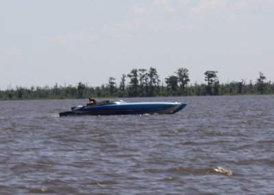 2014 Ticfaw 200 S_105.jpg