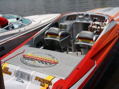 Prop Stop 2014 05 17_002.jpg