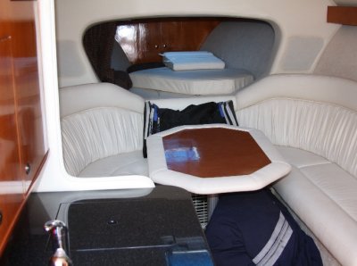 Prop Stop 2014 05 17_007.jpg