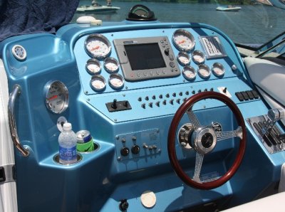 Prop Stop 2014 05 17_008.jpg