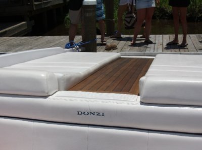 Prop Stop 2014 05 17_009.jpg