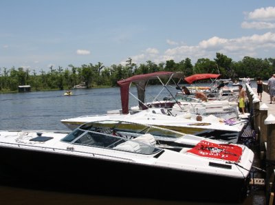Prop Stop 2014 05 17_010.jpg