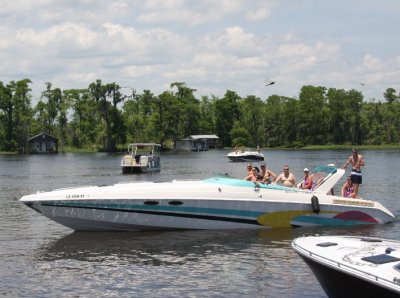 Prop Stop 2014 05 17_011.jpg