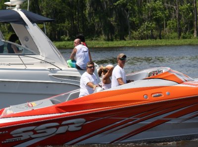 Prop Stop 2014 05 17_020.jpg