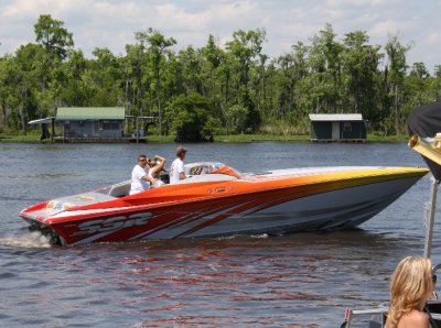 Prop Stop 2014 05 17_021.jpg