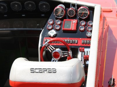 Prop Stop 2014 05 17_023.jpg