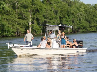 Prop Stop 2014 05 17_080.jpg