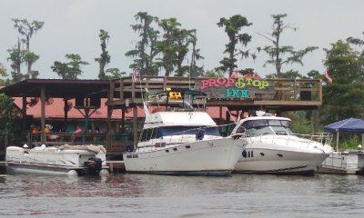 2014 Sunbuns Poker Run _058.jpg